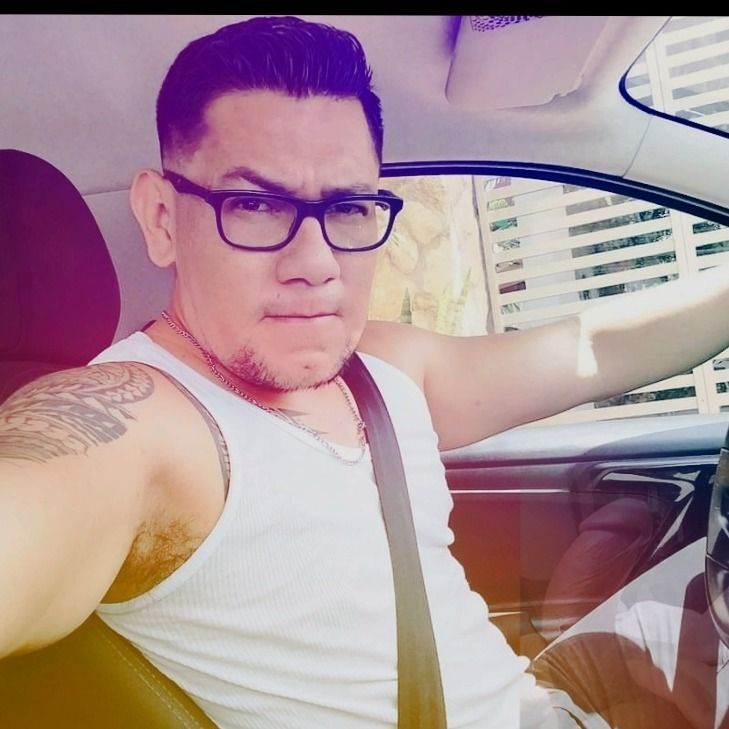 vergota_gruesa OnlyFans profile picture