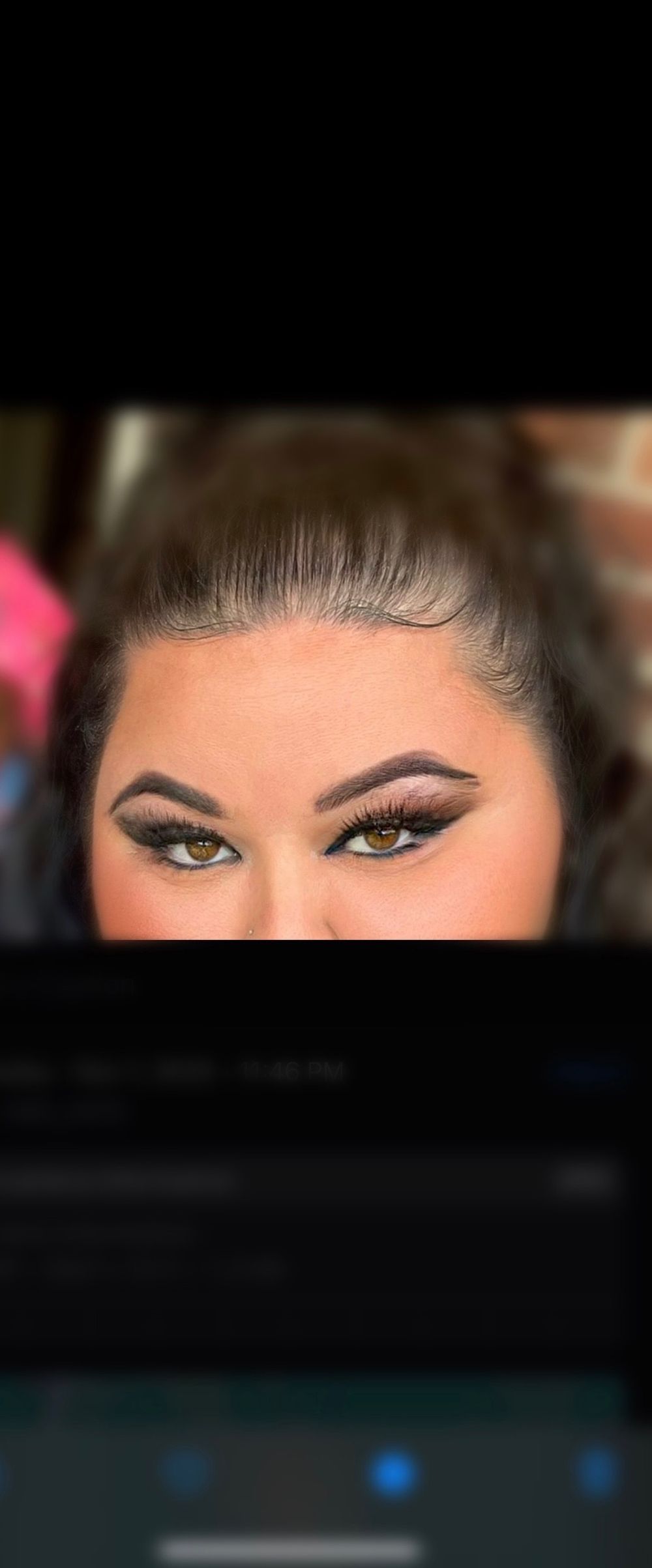 hmichelleee OnlyFans profile picture
