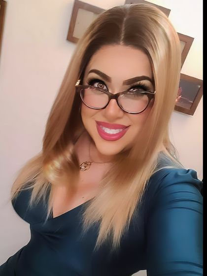 jennibanosg OnlyFans picture