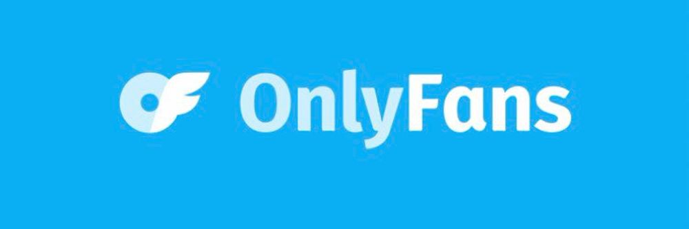 hottestcouplemx OnlyFans profile picture