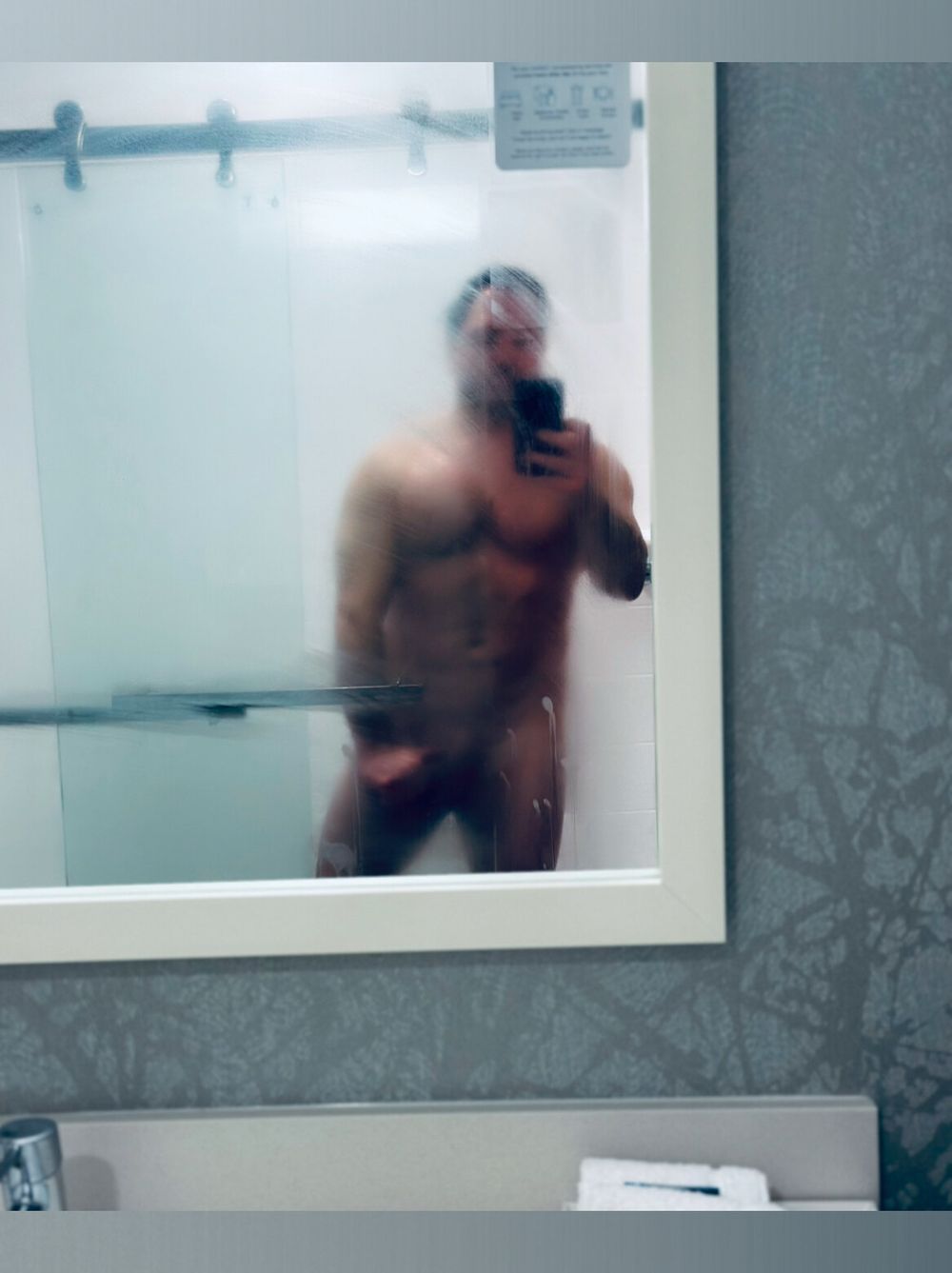 mrbig4u2011 OnlyFans profile picture