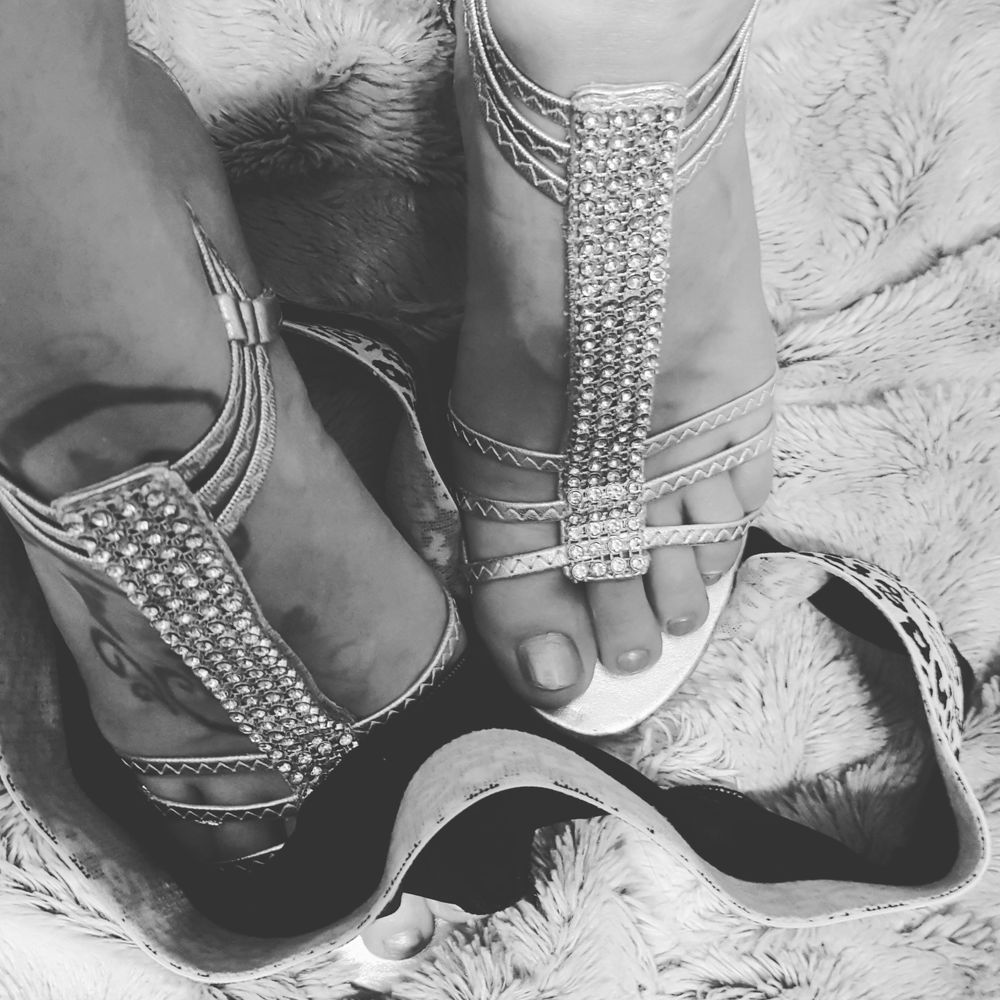 jlee31285 OnlyFans profile picture