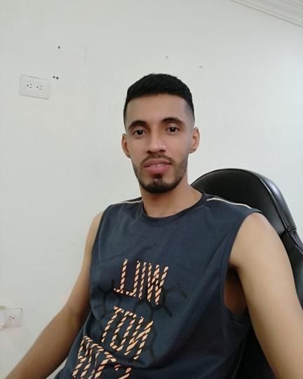 estheban_05 OnlyFans profile picture