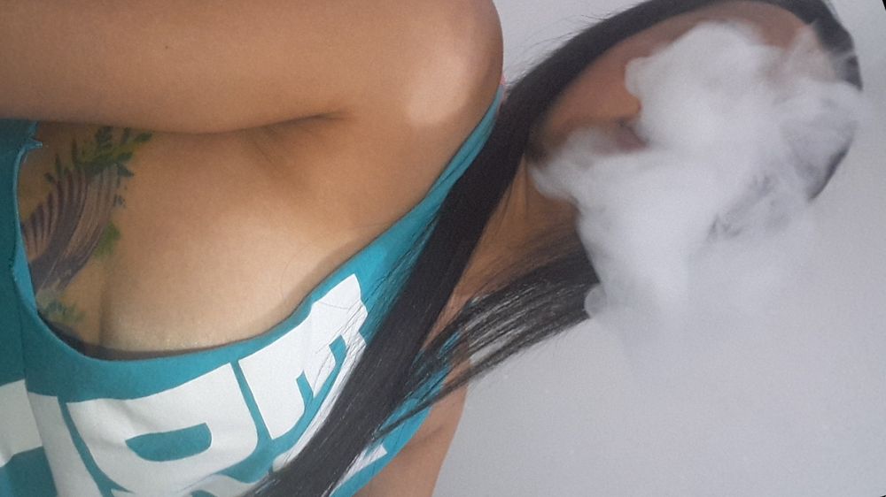missviolette1 OnlyFans profile picture