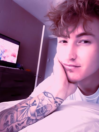 odie69xxx OnlyFans picture
