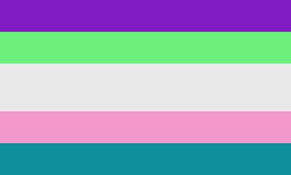 transfemguy OnlyFans picture