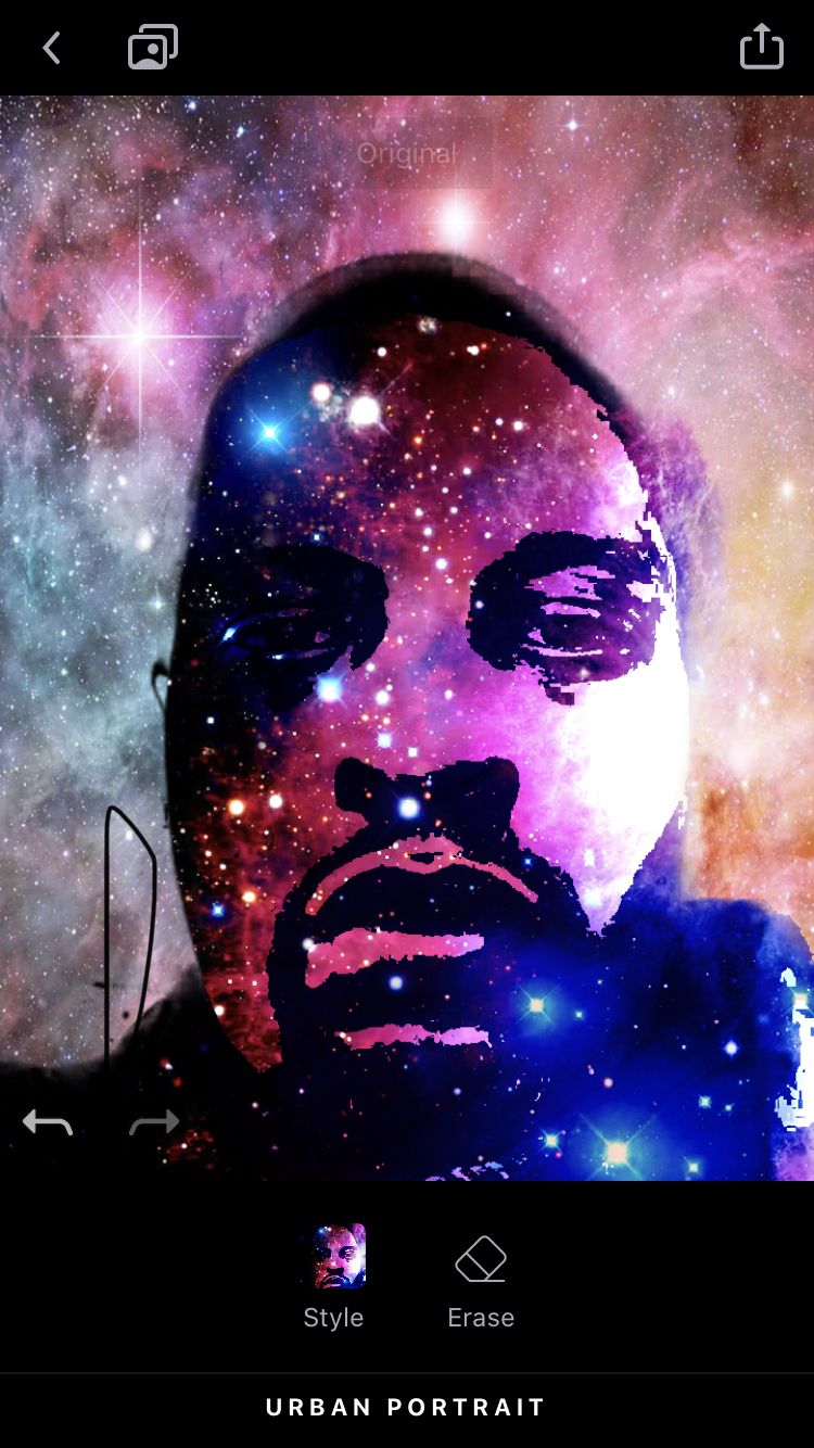 bedroomsbully OnlyFans profile picture