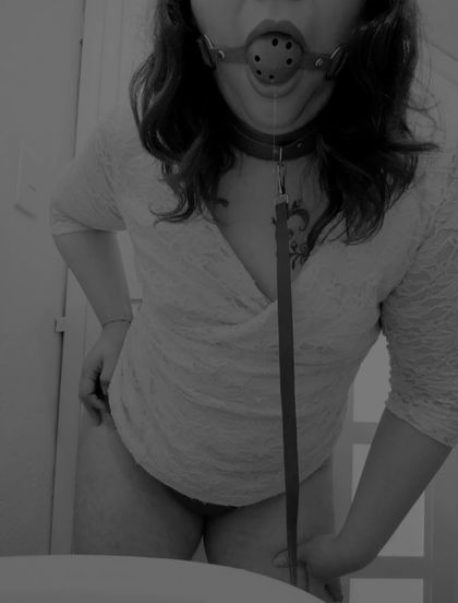 vainillaroja OnlyFans picture