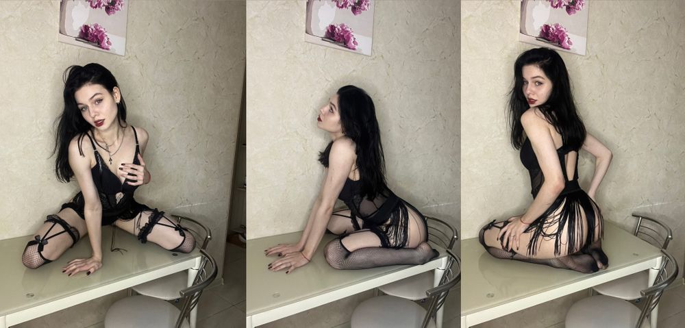 yanova_free OnlyFans profile picture