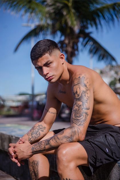 enzoliveira OnlyFans picture