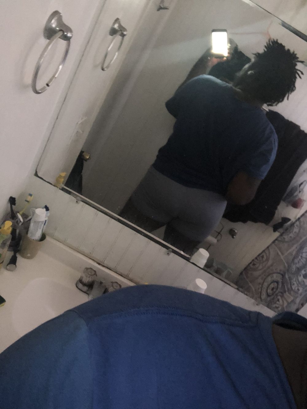 bigjuicy69 OnlyFans profile picture