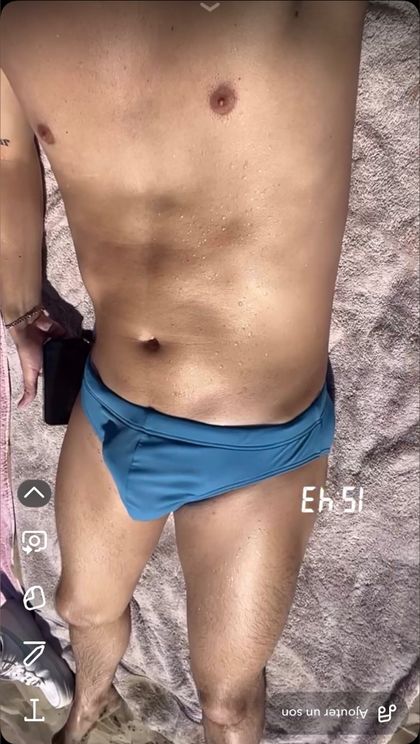 versa_bm1 OnlyFans picture