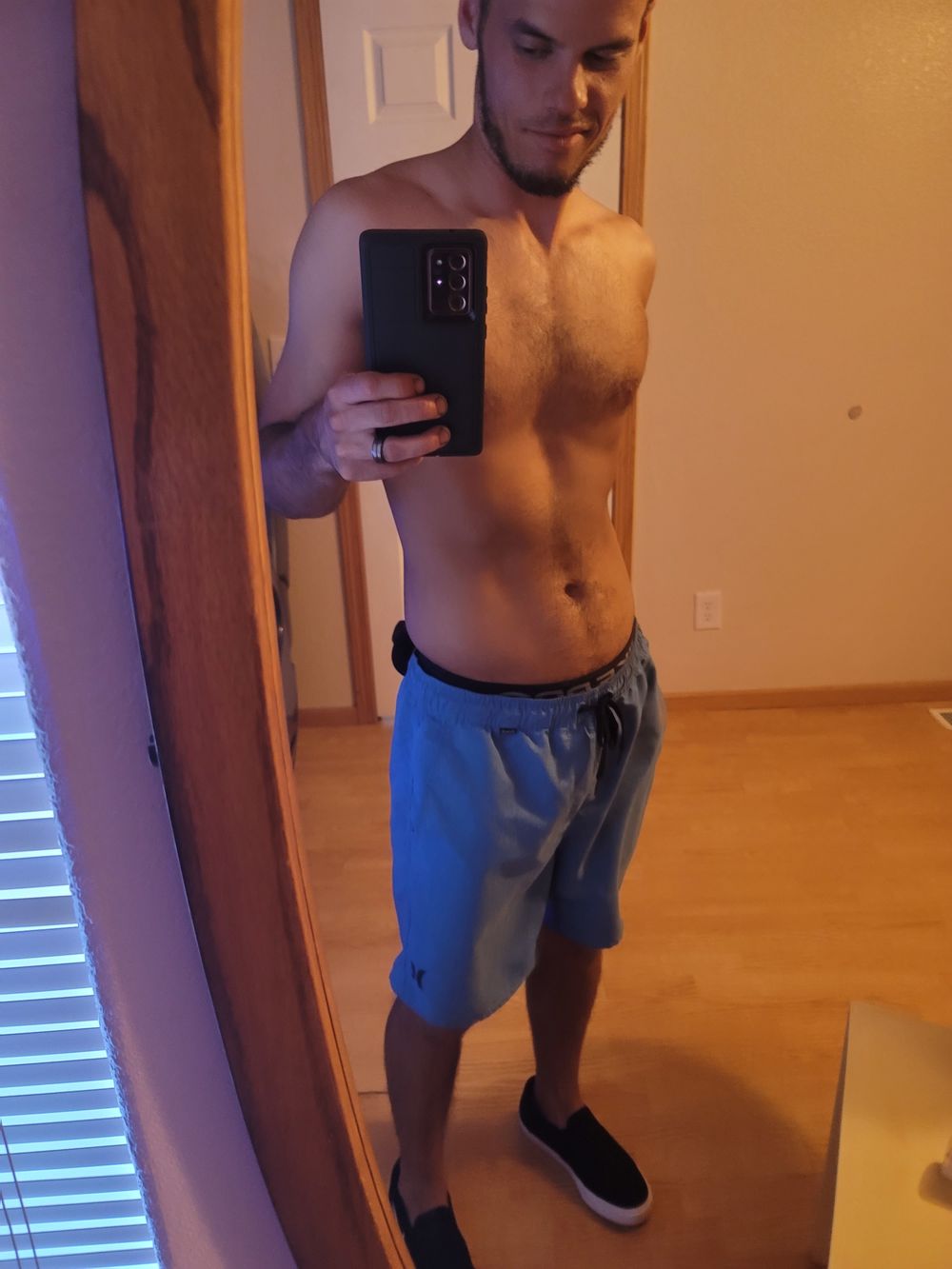 treidy2013 OnlyFans profile picture