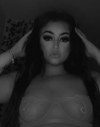 sexy_secret01 OnlyFans picture