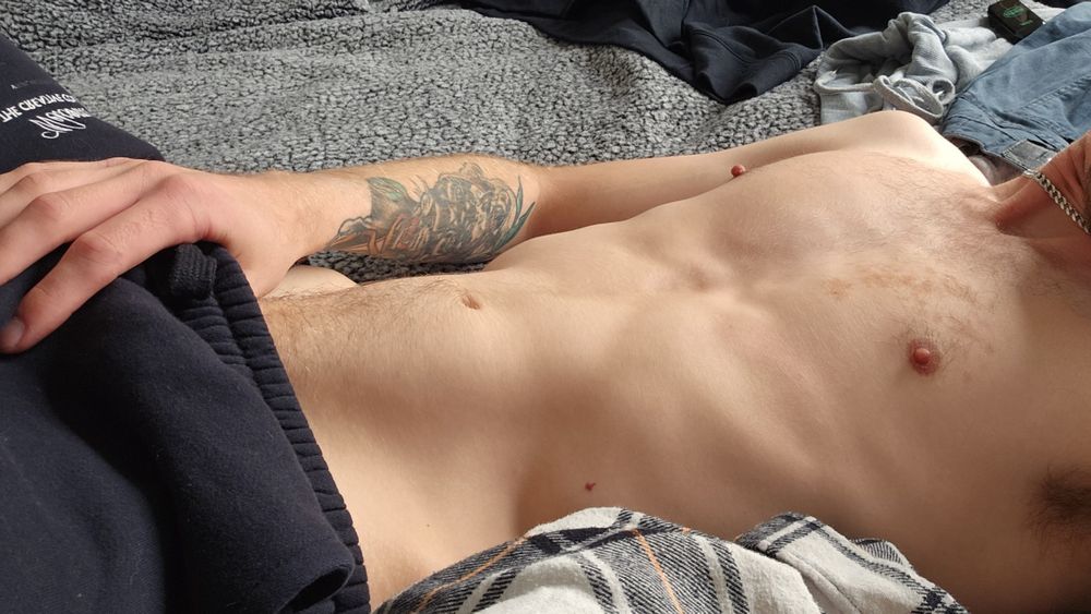 delleafterdark OnlyFans profile picture