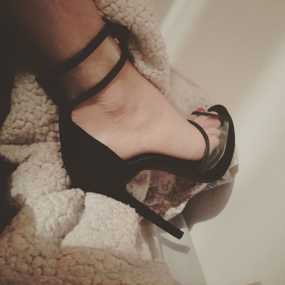 brenda198 OnlyFans profile picture