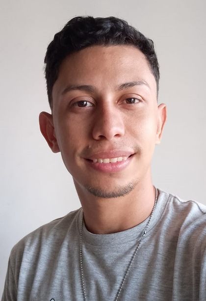 juno_zahard1 OnlyFans picture