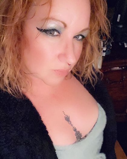 u195308459 OnlyFans picture