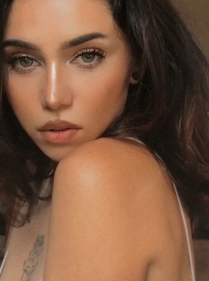 sweetchilliforu OnlyFans picture