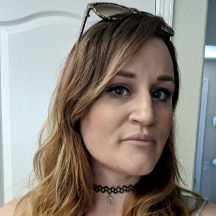 exmormonlady OnlyFans picture