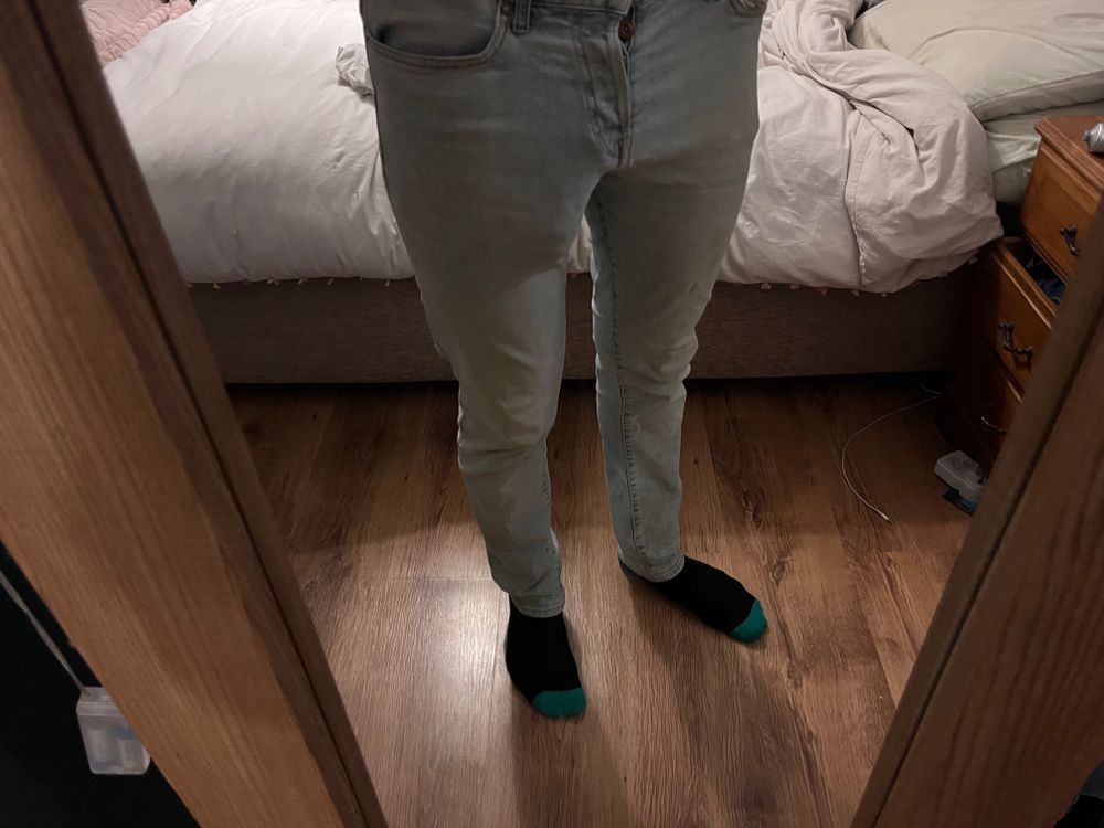 hesagrower OnlyFans profile picture
