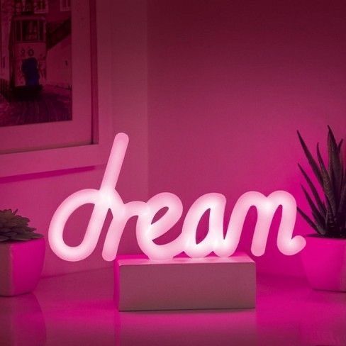 rie_thedream OnlyFans profile picture