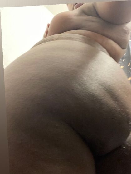 mamasdelight OnlyFans picture