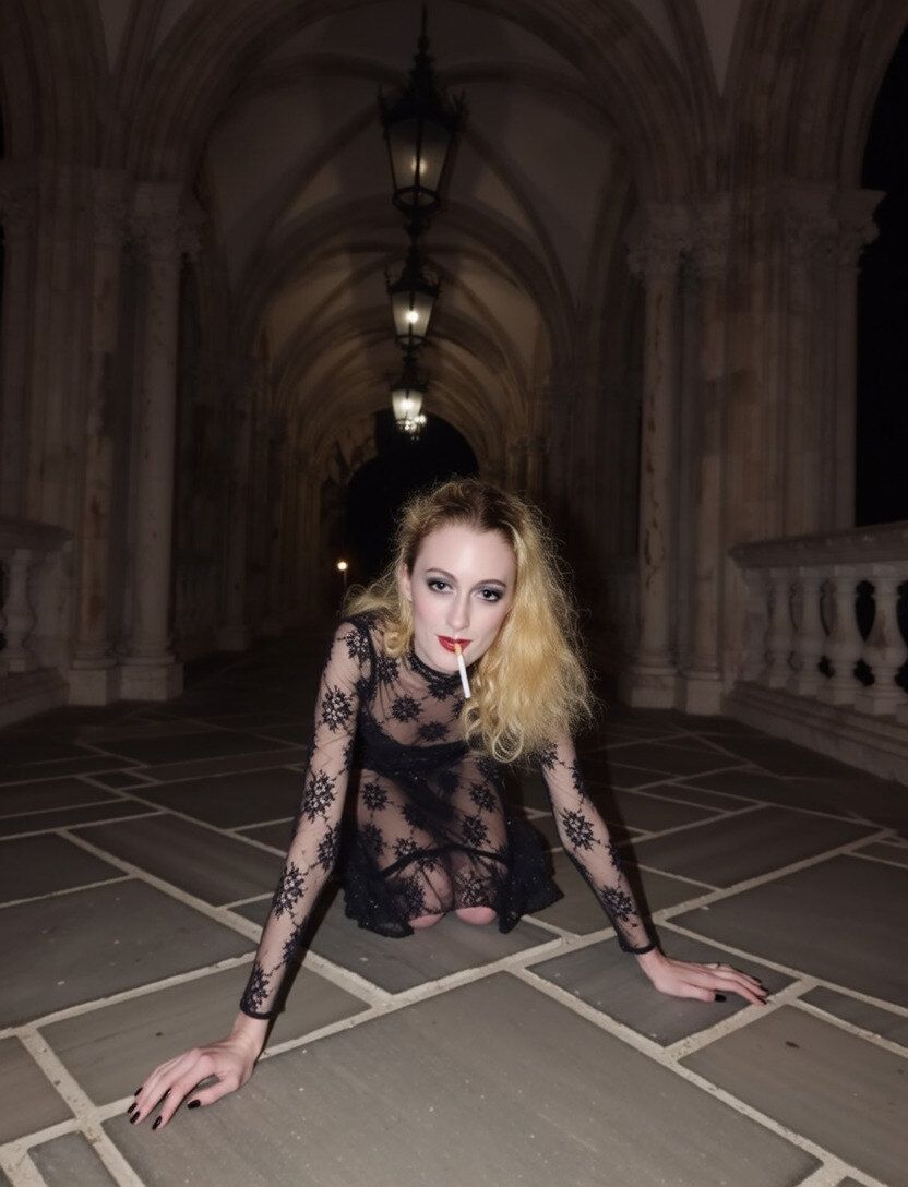 baileyrae6969 OnlyFans profile picture