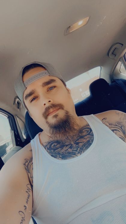u8728236 OnlyFans picture