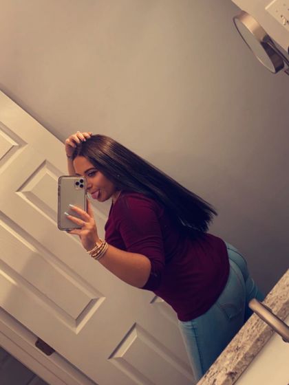 jadeeee0907 OnlyFans picture
