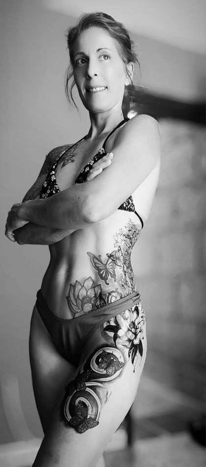 gladys43 OnlyFans picture