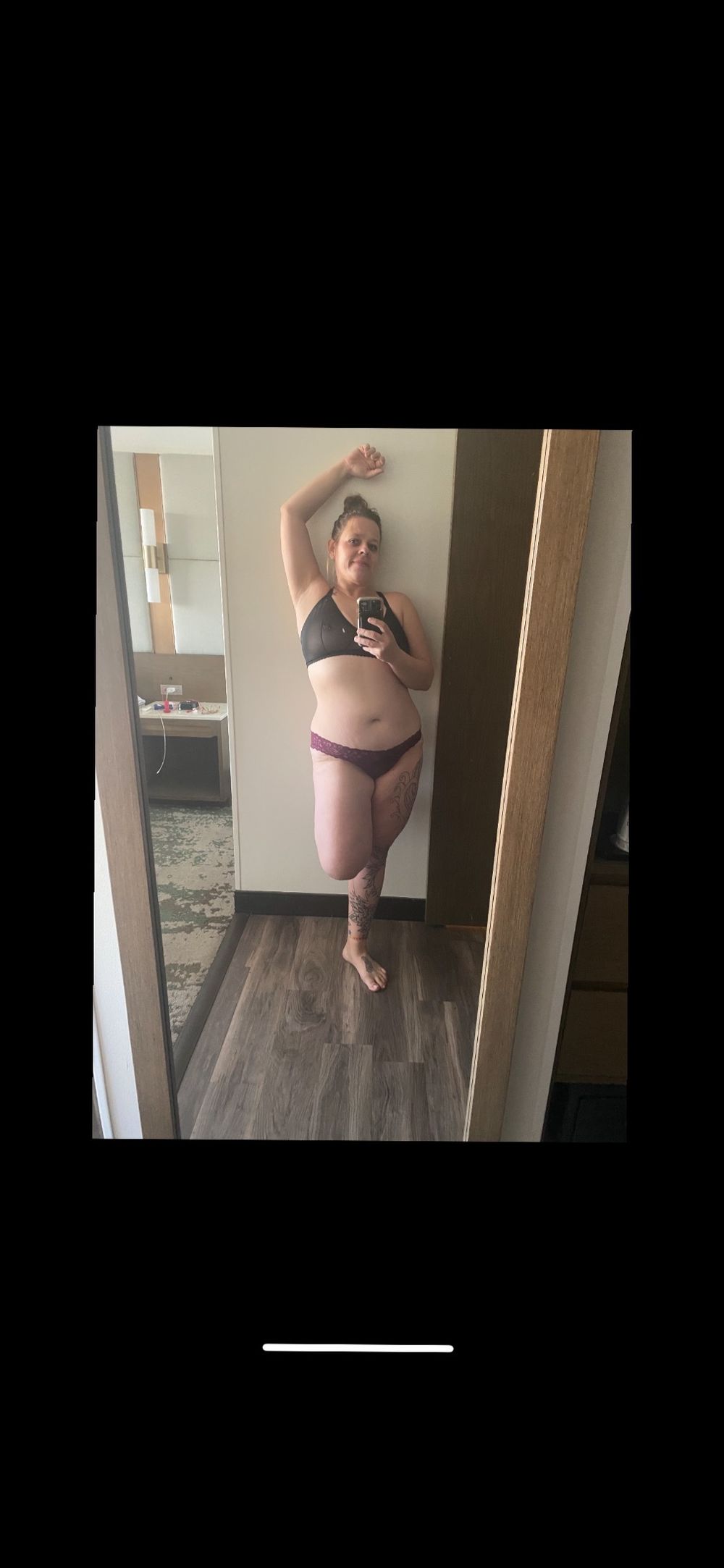 llittlemisscuntcaki OnlyFans profile picture