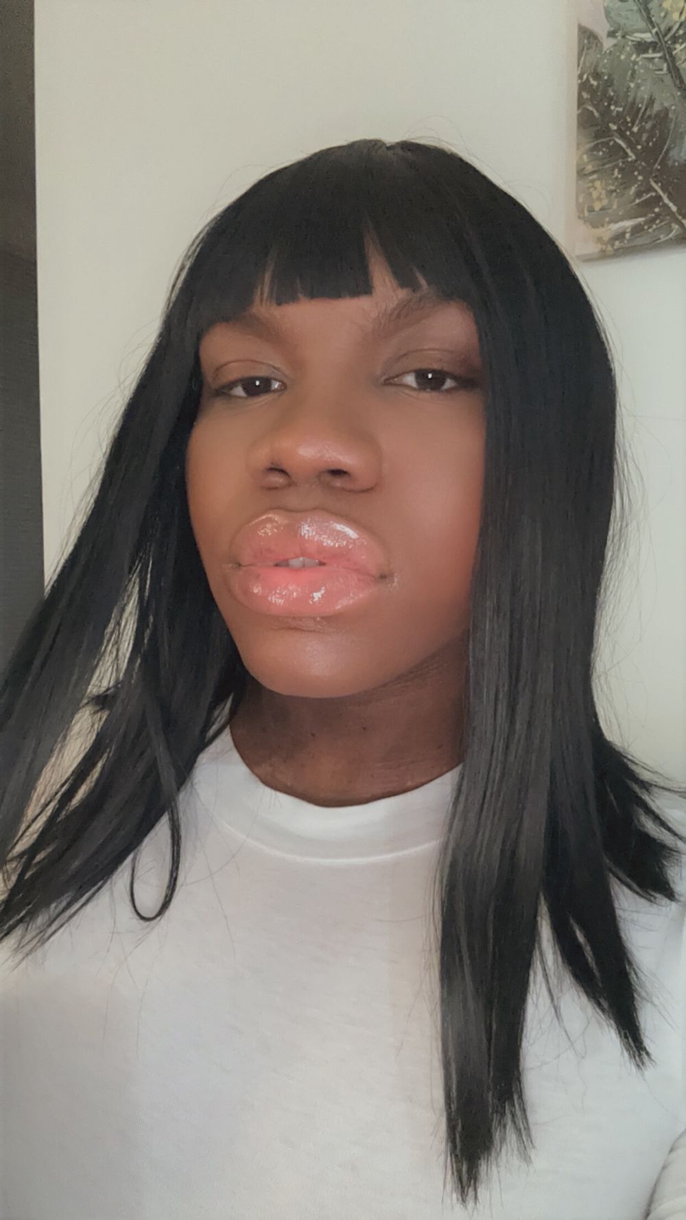 georgiadome OnlyFans profile picture