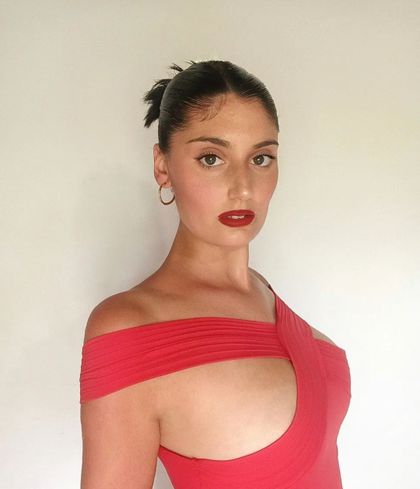 agatanoir OnlyFans picture