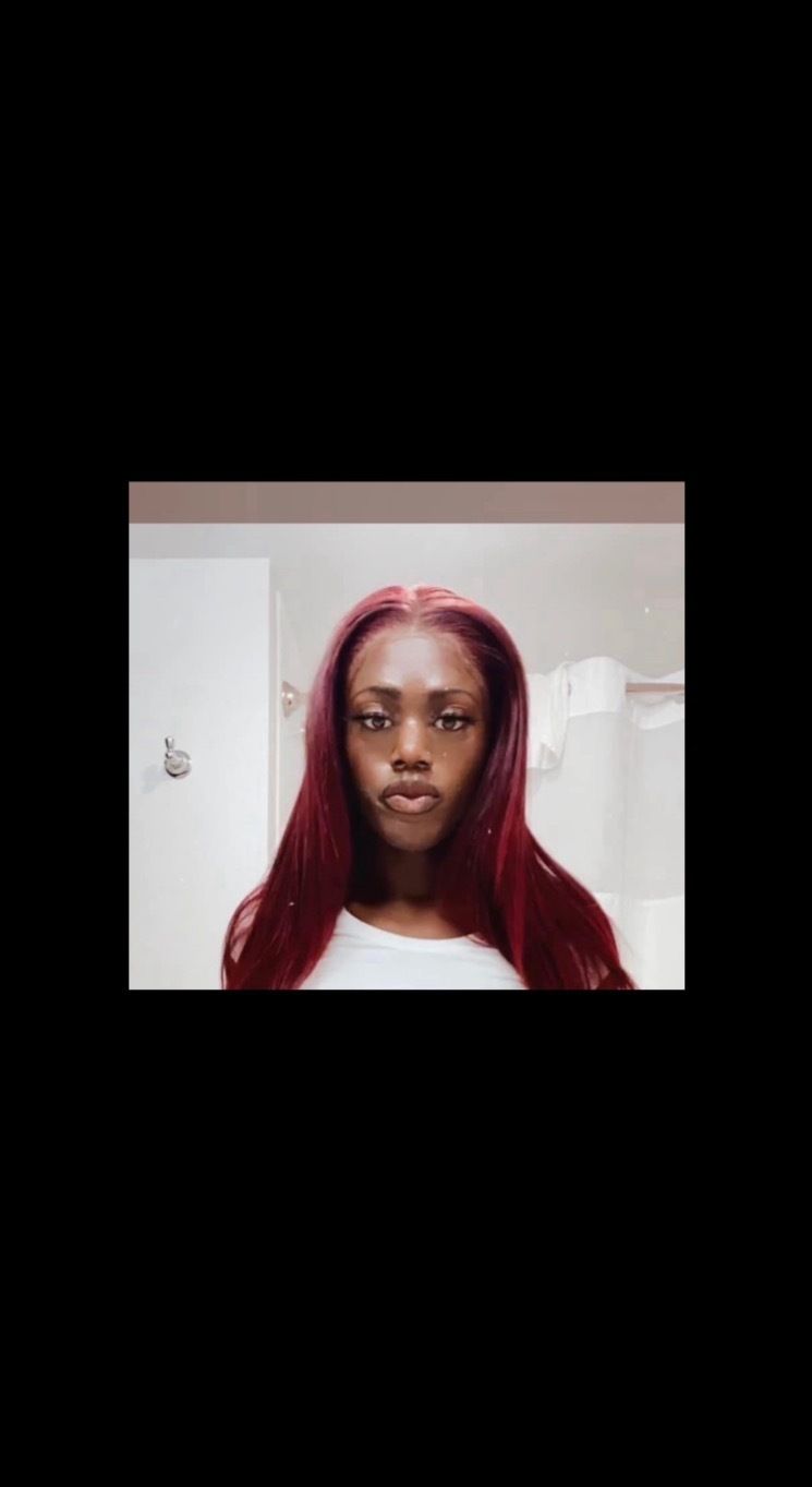 babycakestaty OnlyFans profile picture