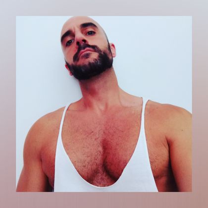madtop83 OnlyFans picture