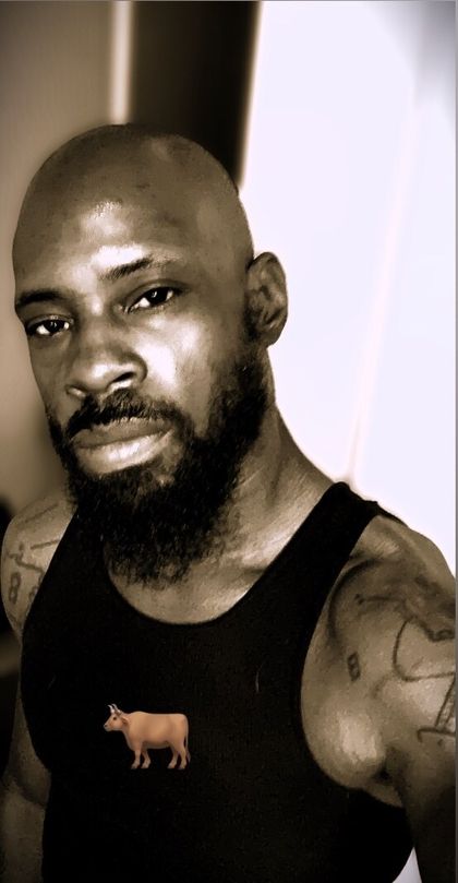 darkctaurus3x OnlyFans picture