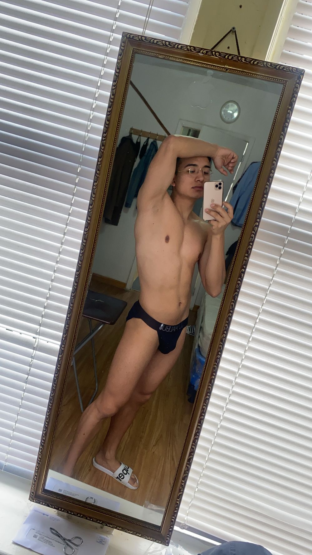 orogold_12 OnlyFans profile picture