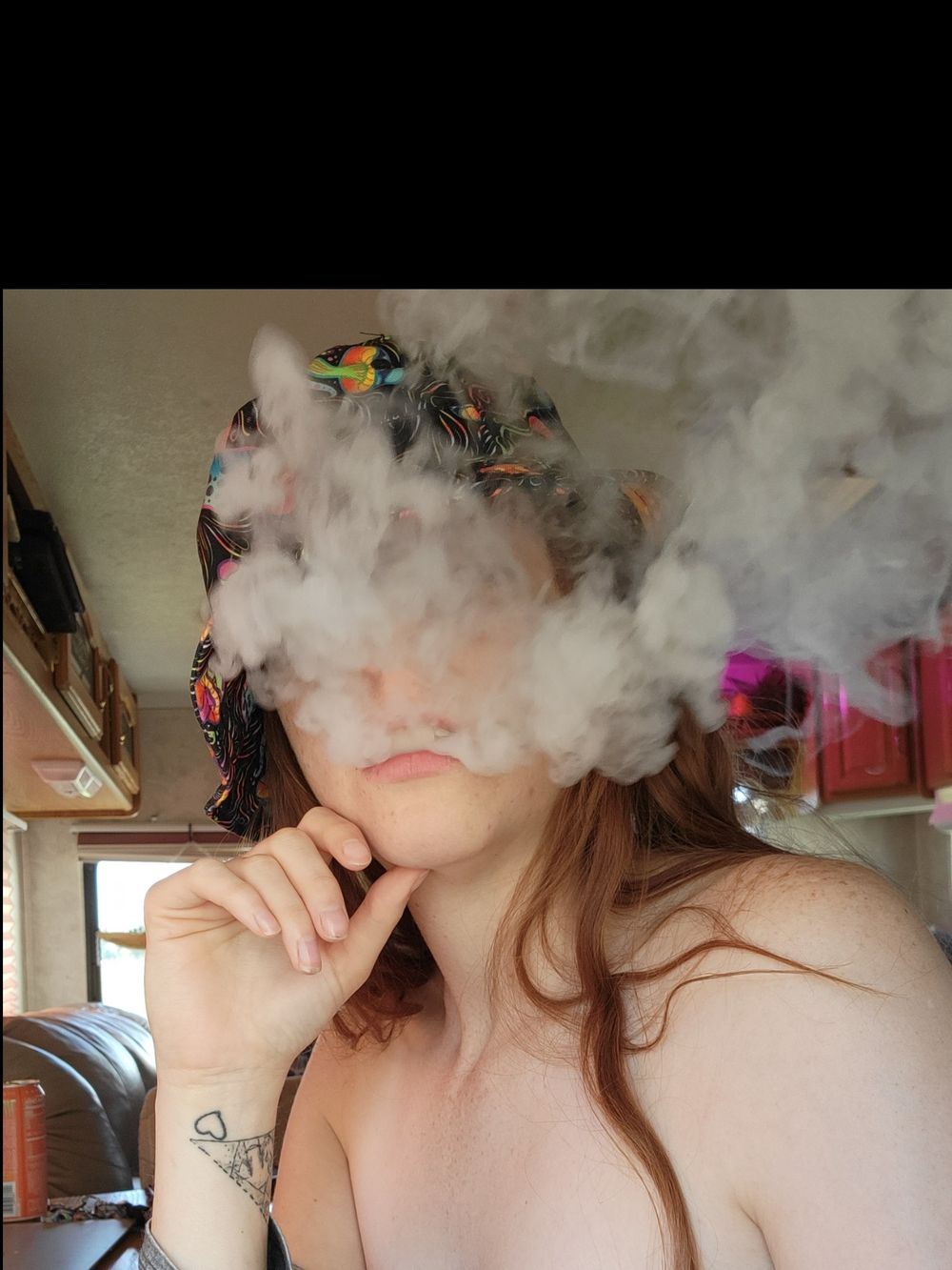 im_a_potatoooe OnlyFans profile picture