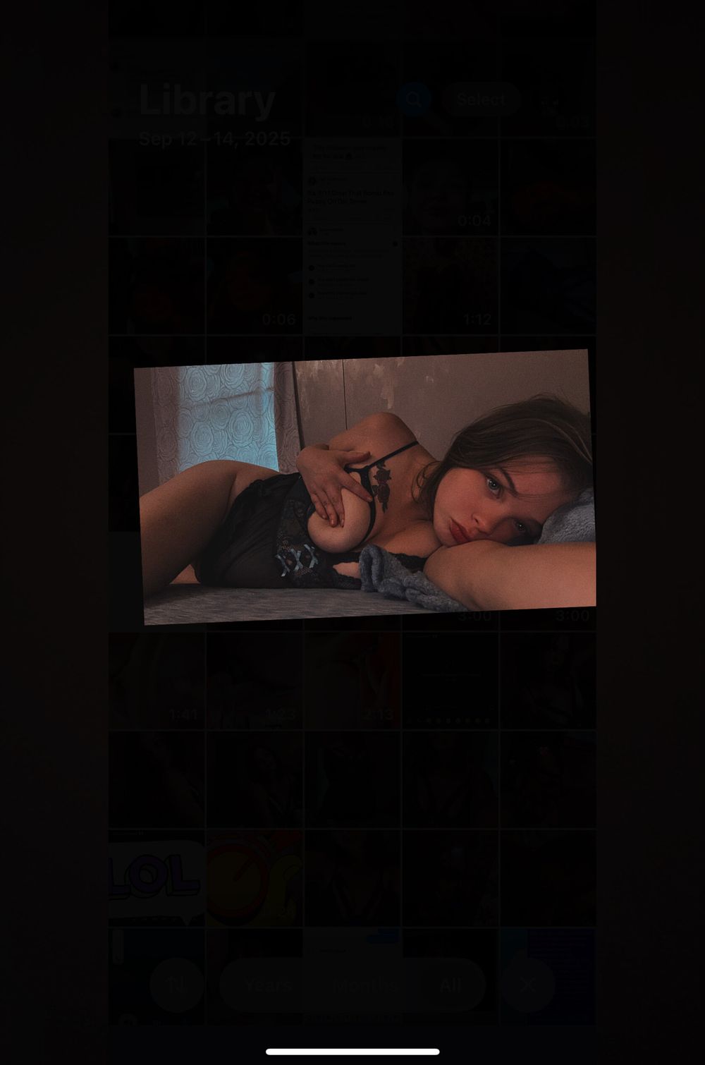 k0261 OnlyFans profile picture