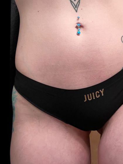 vedobaby OnlyFans picture