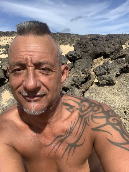 u86305824 OnlyFans picture