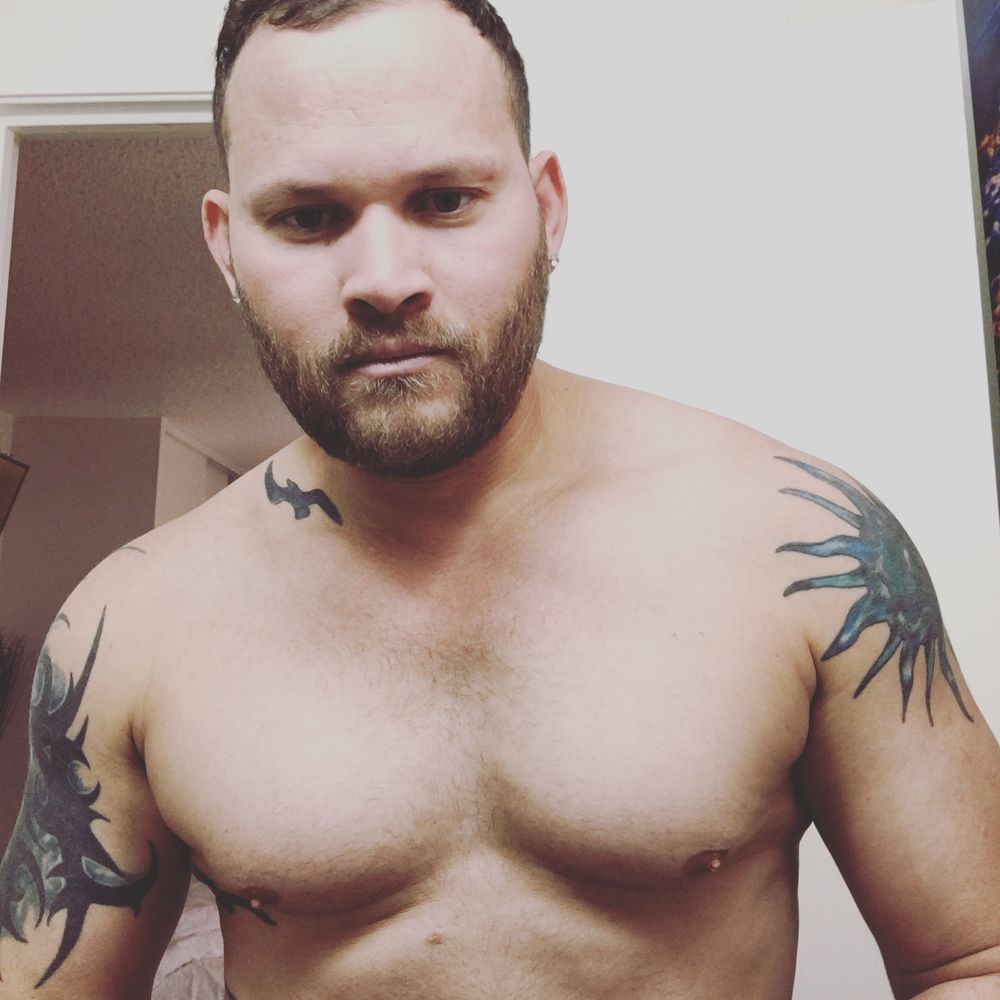 klarcasanovaken OnlyFans profile picture