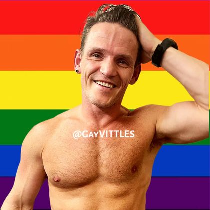 gayvittlesfree OnlyFans picture