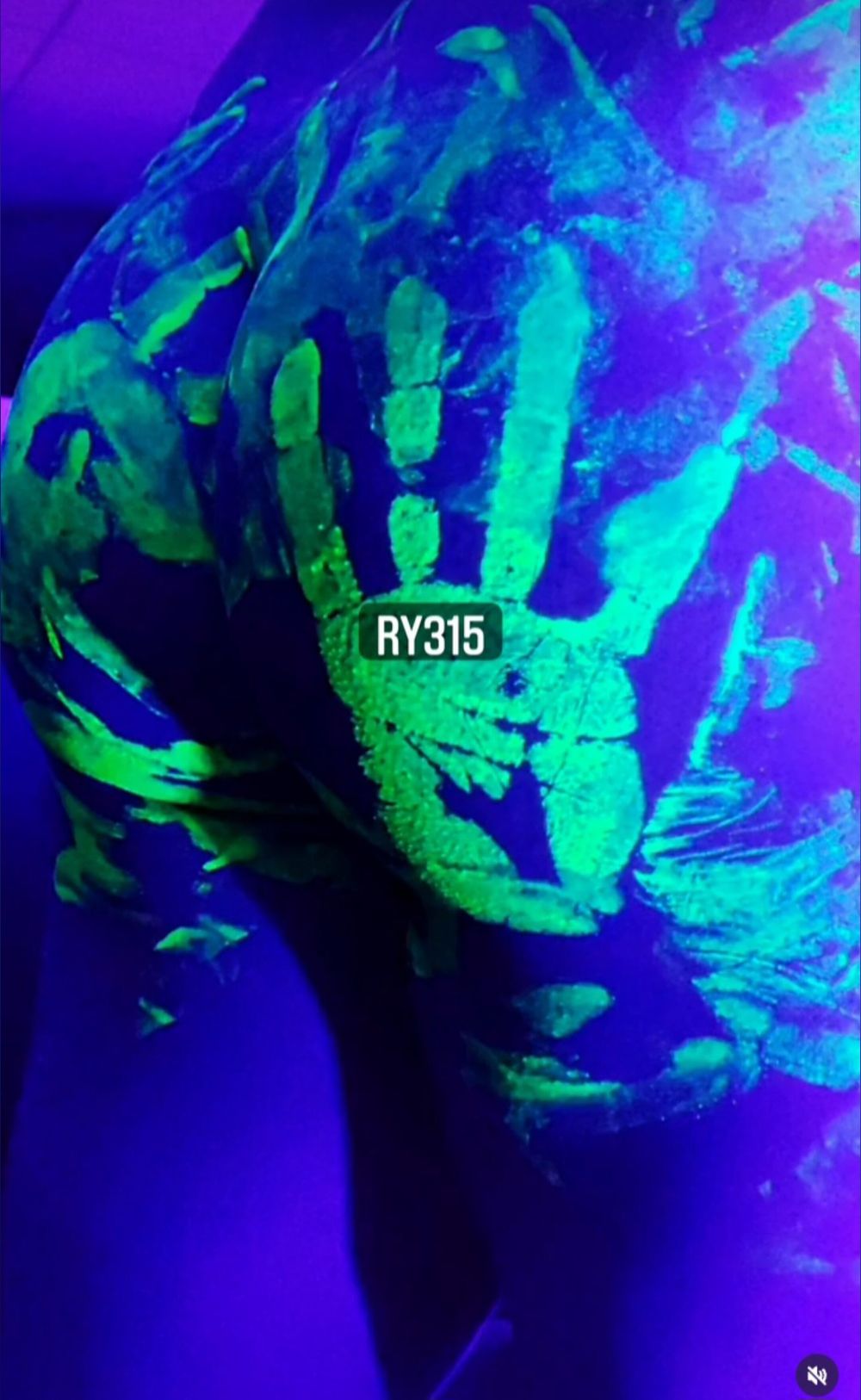 ry315 OnlyFans profile picture