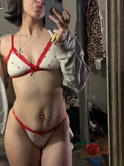 sweets114 OnlyFans picture