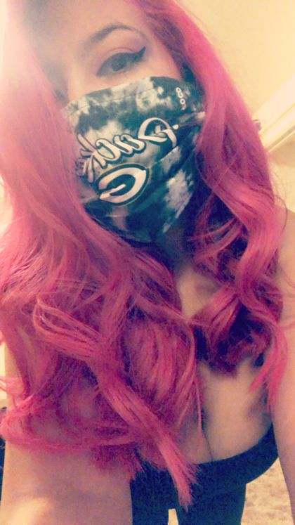 blossom_always OnlyFans picture