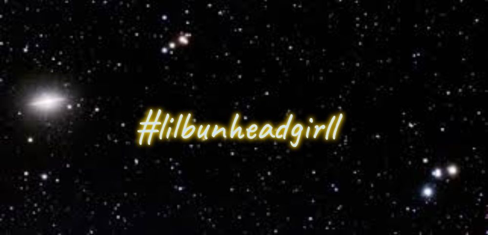 lilbunheadgirll OnlyFans profile picture