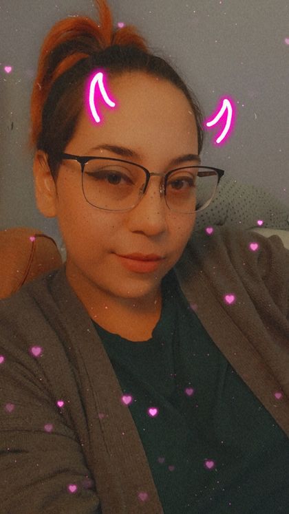 peachymariposa96 OnlyFans picture