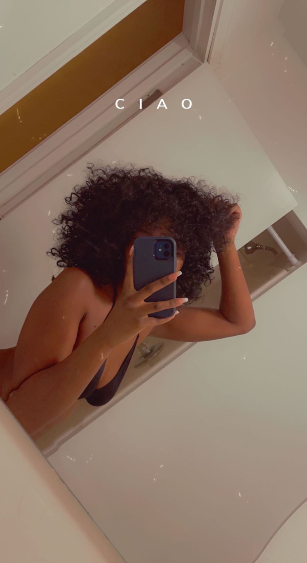 princessbigslut OnlyFans profile picture